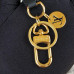 louis-vuitton-key-ring