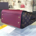 louis-vuitton-kimono-replica-bag-2