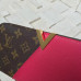 louis-vuitton-kimono-replica-bag-33