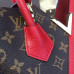 louis-vuitton-kimono-replica-bag-5