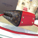 louis-vuitton-kimono-replica-bag-5