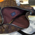 louis-vuitton-kitan-replica-bag