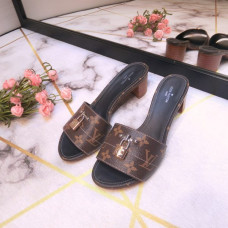 louis-vuitton-lock-sandals-2