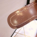 louis-vuitton-lock-slippers-3