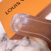 louis-vuitton-lock-slippers-5