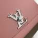 louis-vuitton-lockme-bb-bag-4