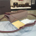 louis-vuitton-lockme-ii-bb-replica-bag-2