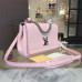 louis-vuitton-lockme-ii-bb-replica-bag-5