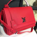 louis-vuitton-lockme-replica-bag-8