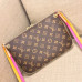 louis-vuitton-lorette