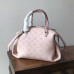 louis-vuitton-mahina-asteria-bag-2