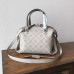 louis-vuitton-mahina-asteria-bag-5