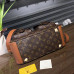 louis-vuitton-manhattan-bag-2