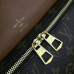 louis-vuitton-manhattan-bag-2