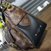 louis-vuitton-manhattan-bag