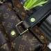 louis-vuitton-manhattan-bag