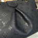 louis-vuitton-mazarine-pm-replica-bag-2