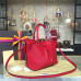 louis-vuitton-mazarine-pm-replica-bag