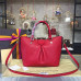 louis-vuitton-mazarine-pm-replica-bag