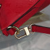 louis-vuitton-mazarine-pm-replica-bag