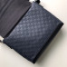 louis-vuitton-messenger-bag-3