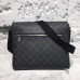 louis-vuitton-messenger-bag