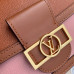 louis-vuitton-metis-bag-5