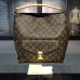 louis-vuitton-metis-monogram-replica-bag