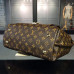 louis-vuitton-metis-monogram-replica-bag