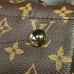 louis-vuitton-metis-monogram-replica-bag