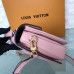 louis-vuitton-metis-replica-bag-3