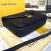 louis-vuitton-metis-replica-bag