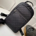 louis-vuitton-michael-backpack-2