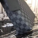 louis-vuitton-mick-2