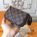 louis-vuitton-mini-pochette-2