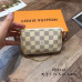 louis-vuitton-mini-pochette-3