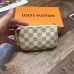 louis-vuitton-mini-pochette-3