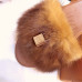 louis-vuitton-mink-hair-slippers