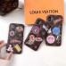 louis-vuitton-mobile-phone-shell-2