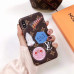 louis-vuitton-mobile-phone-shell-2