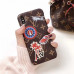 louis-vuitton-mobile-phone-shell-2