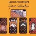 louis-vuitton-mobile-phone-shell