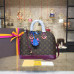 louis-vuitton-monogram-alma-pm-totem