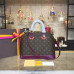 louis-vuitton-monogram-alma-pm-totem