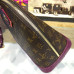 louis-vuitton-monogram-alma-pm-totem