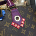 louis-vuitton-monogram-alma-pm-totem