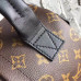 louis-vuitton-monogram-backpack