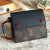 louis-vuitton-monogram-canvas-compact-wallet