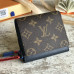 louis-vuitton-monogram-canvas-compact-wallet