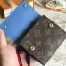 louis-vuitton-monogram-canvas-compact-wallet